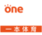 onebook