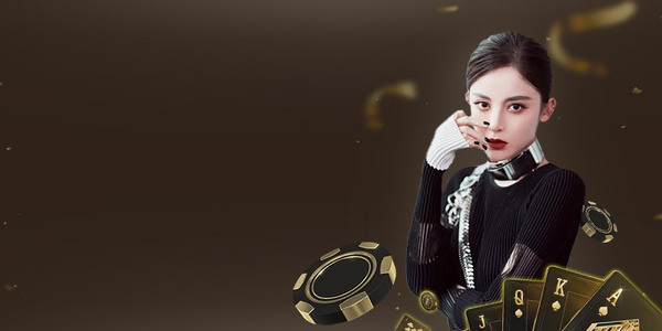 XproGaming Live Online Casino Malaysia